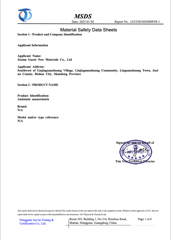 screenshot 2026 01 30 at 5.40.49 pm