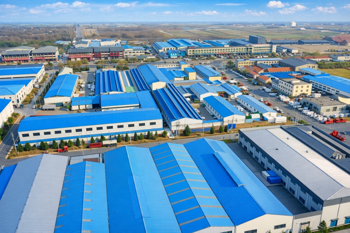 factory no. 1 copy